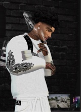 Guest_Jamyla12812