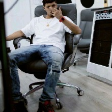 Guest_elflaquitolindo