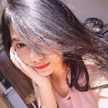 Guest_Bilaa666