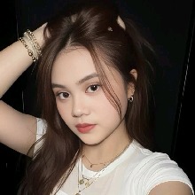 Guest_Bilaa666