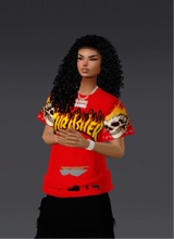 Guest_Ryder150644