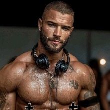 AlexBlanco95