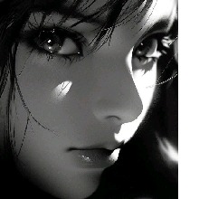 Guest_Fresita211