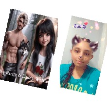 Rarityocenstar