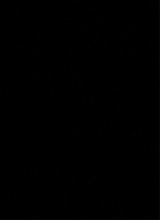 Guest_alsteelblue76a1