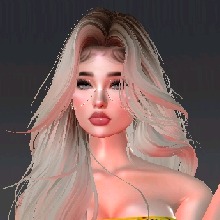 Guest_Luana213939