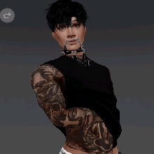 Guest_Leo101405