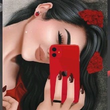 Guest_KellyElite