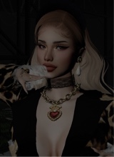 Guest_GodIsAWoman26