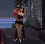 Guest_mikethompson13
