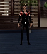 Guest_mikethompson13