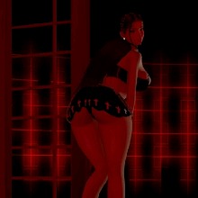 Guest_Ros48825