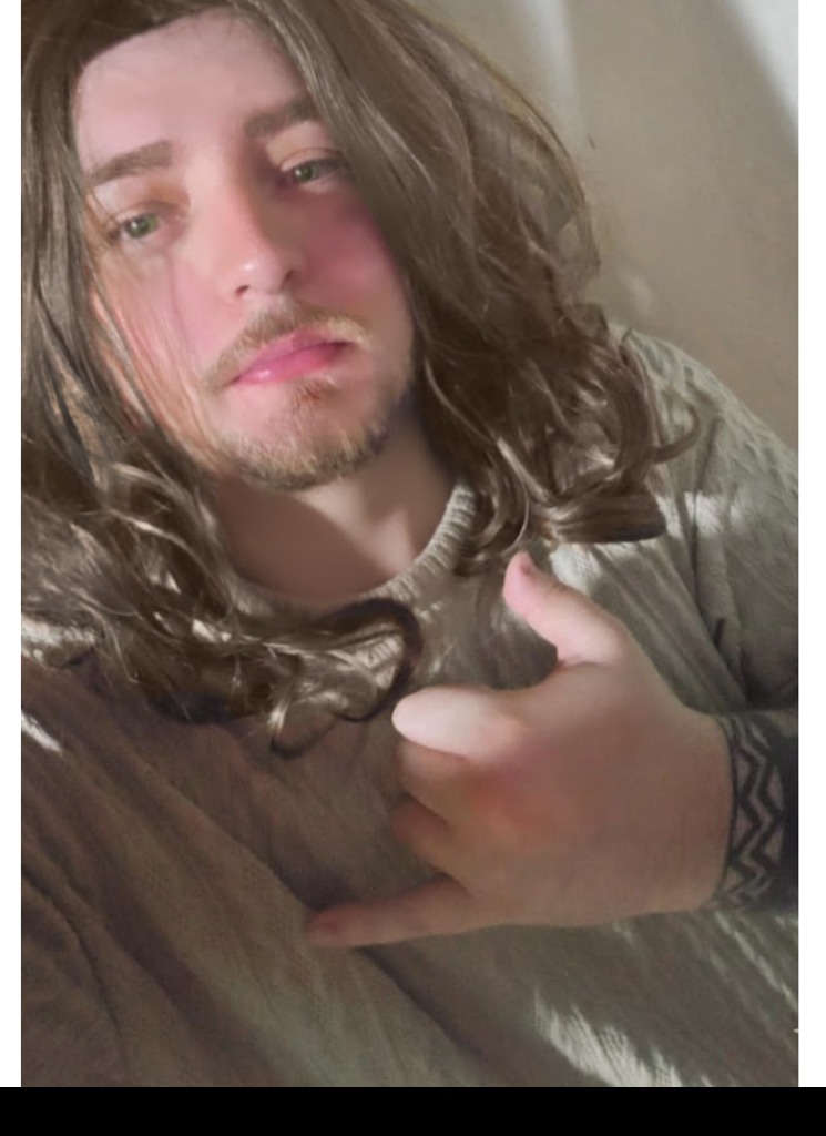 Guest_gerkill2