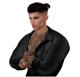 Joseloto1