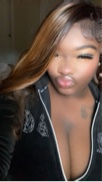Guest_TIA27913
