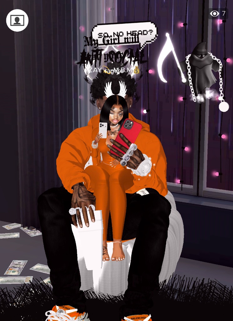 Guest_prince41511