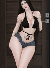 Guest_SWEETBELLA4