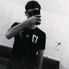 Guest_bernardes3