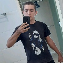 foto del avatar