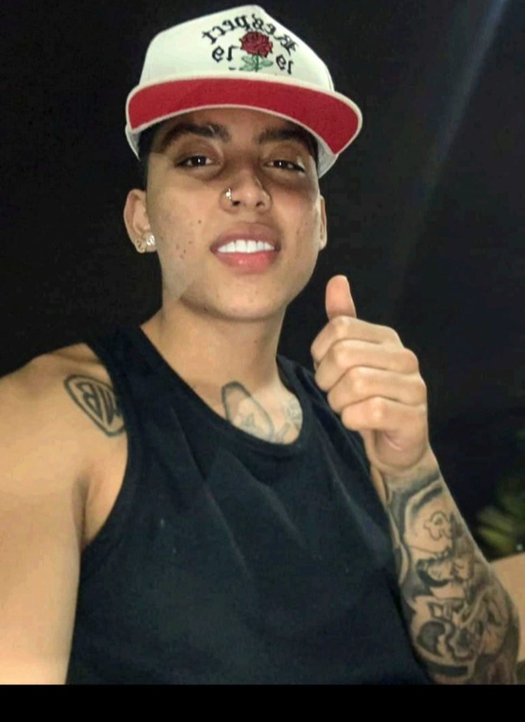 Guest_Andres742127