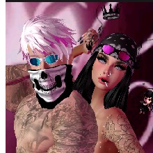 Guest_Danzih