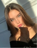 Guest_shsjsnanna