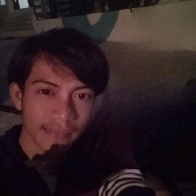 Guest_Nugraha1