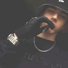 Guest_nobleg