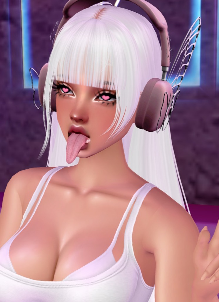 Guest_rLunarr