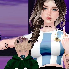 Guest_Juli945077
