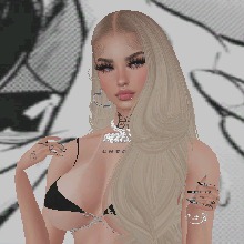 Guest_Luna713339