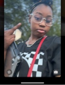 Guest_Datgirlzee18