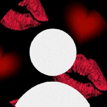 Guest_Datgirlzee18
