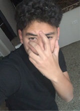 Guest_CarlosDavid15