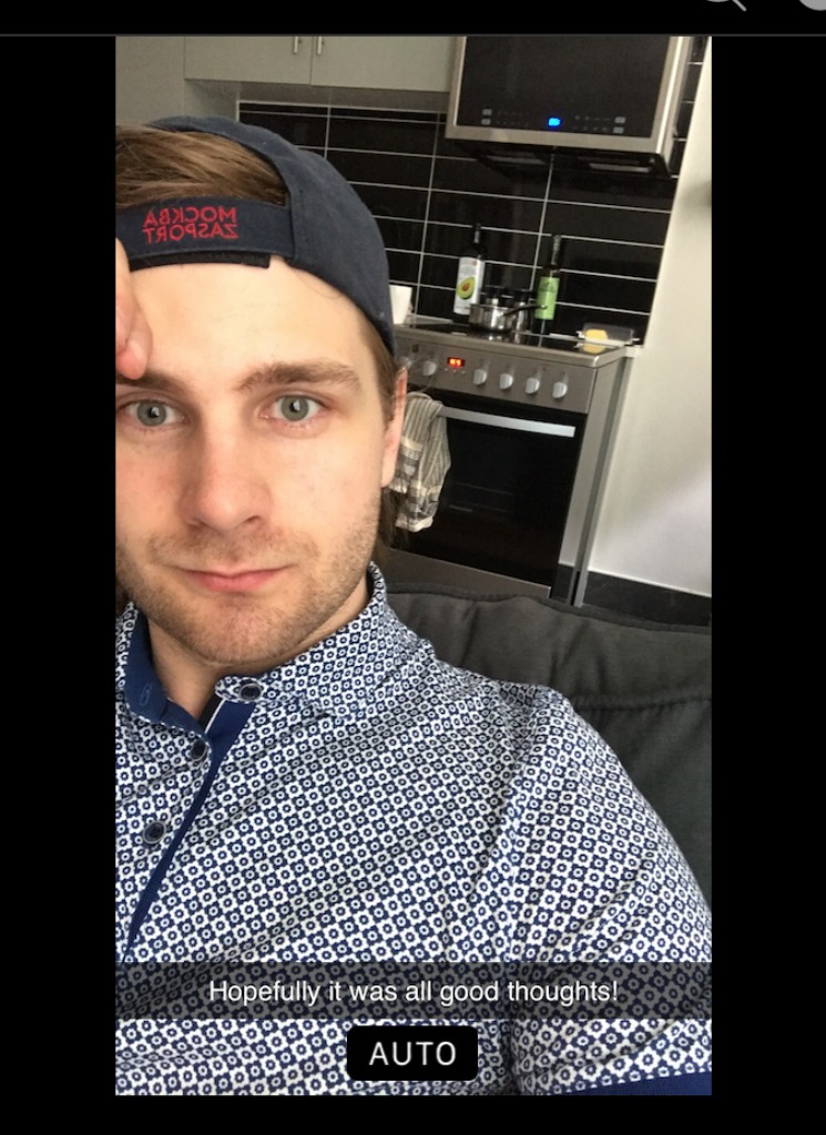 Guest_Curtis722