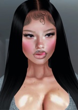 Guest_zara340634