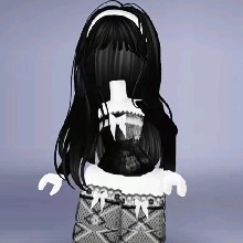 Guest_Lalahlindx1