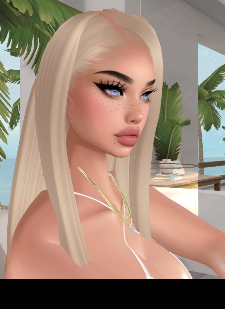 Guest_Blair180042