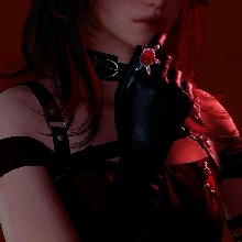 Guest_StreccieSteff