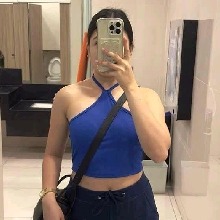 Guest_Ash934764