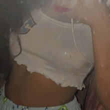 Guest_Itz0Lunna