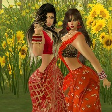 Guest_Kirtika5k