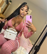 Guest_liyahlife1