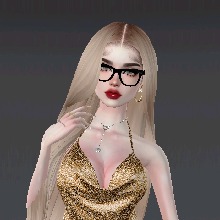 Guest_cornbyzantium6466