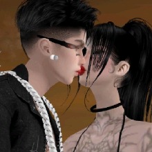 Guest_Lalyzys