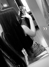 Guest_Gabi889922