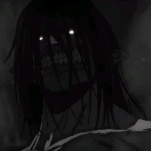 Guest_Krippi