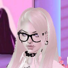 Guest_Summer2507