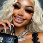 nativebarbie8