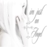 immagine avatar